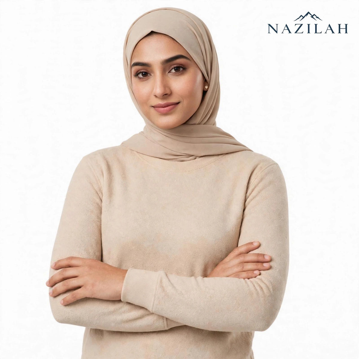 Women’s Fleece Thermal Innerwear Suit
