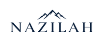 Nazilah