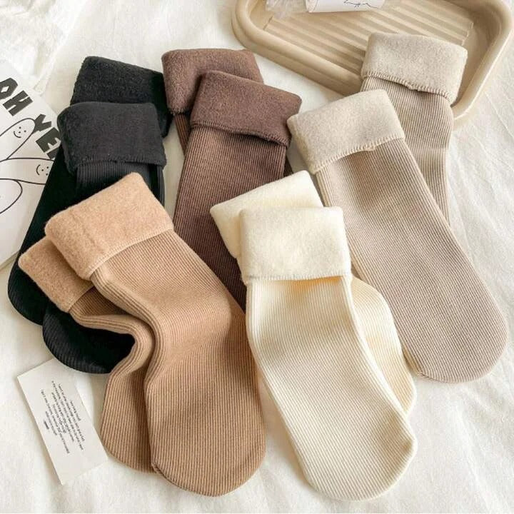SOCK'S