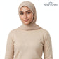 Women’s Fleece Thermal Innerwear Suit