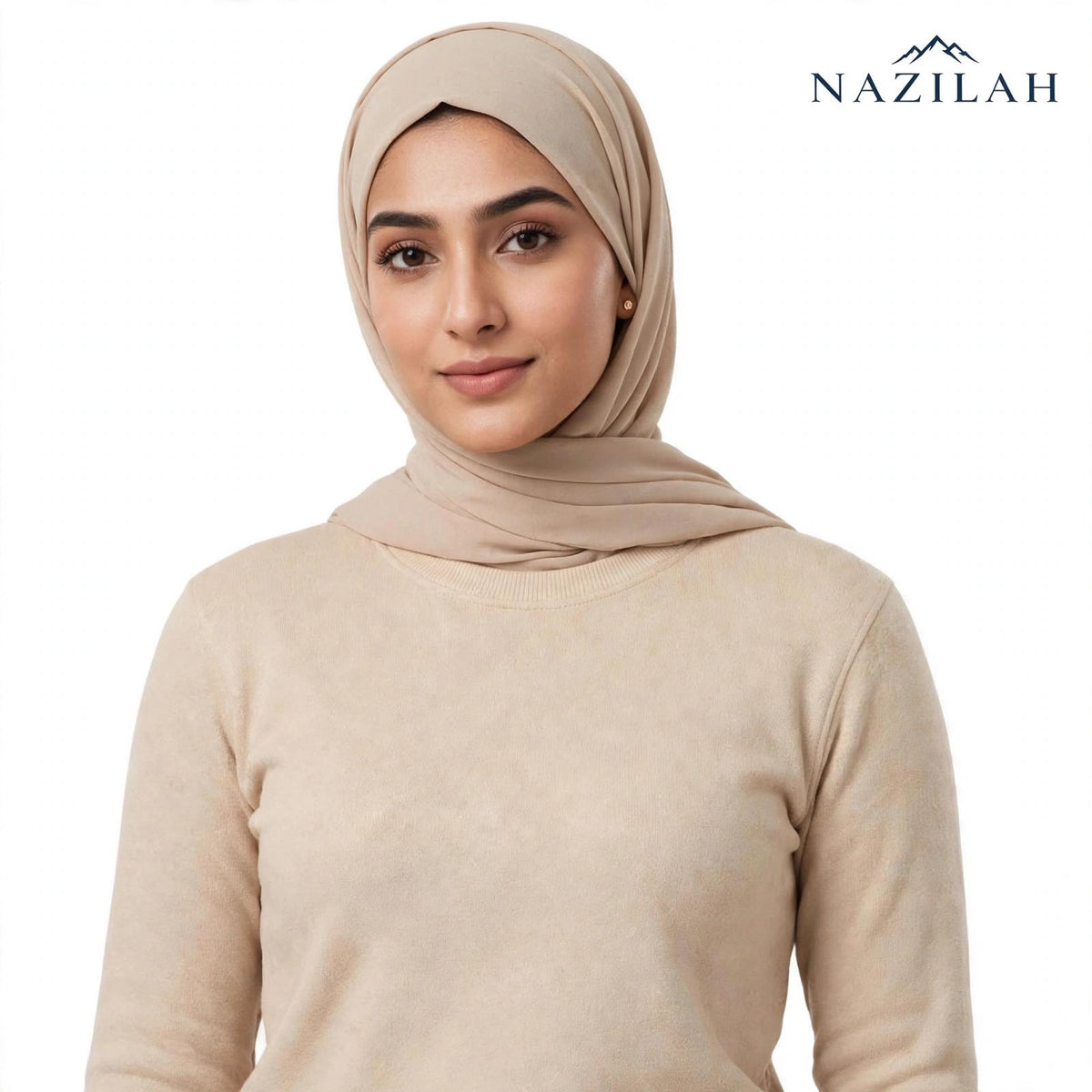 Women’s Fleece Thermal Innerwear Suit