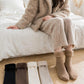 Woolen Winter Socks – Soft & Warm for Everyday Comfort