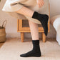 Women’s Premium Fleece Winter Socks | Free Size | Pack of 4