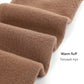 Premium Men's Woolen Fleece Socks