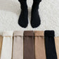 Woolen Winter Socks – Soft & Warm for Everyday Comfort