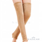Velvet Thermal Knee Warmer