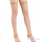 Velvet Thermal Knee Warmer