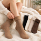 Woolen Winter Socks – Soft & Warm for Everyday Comfort