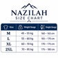 Women’s Fleece Thermal Innerwear Suit