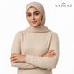 Women’s Fleece Thermal Innerwear Suit