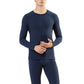 Men’s Winter Fleece Thermal Set