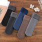 Premium Men's Woolen Fleece Socks
