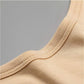 Women’s Acrylic Thermal Wear Full Suit- Deep Neck